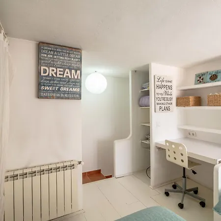 Estudio Ibiza Style Dénia